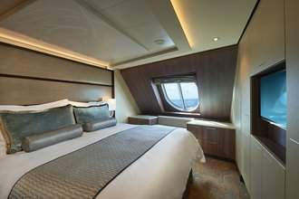 NCL Joy Haven HG.jpeg